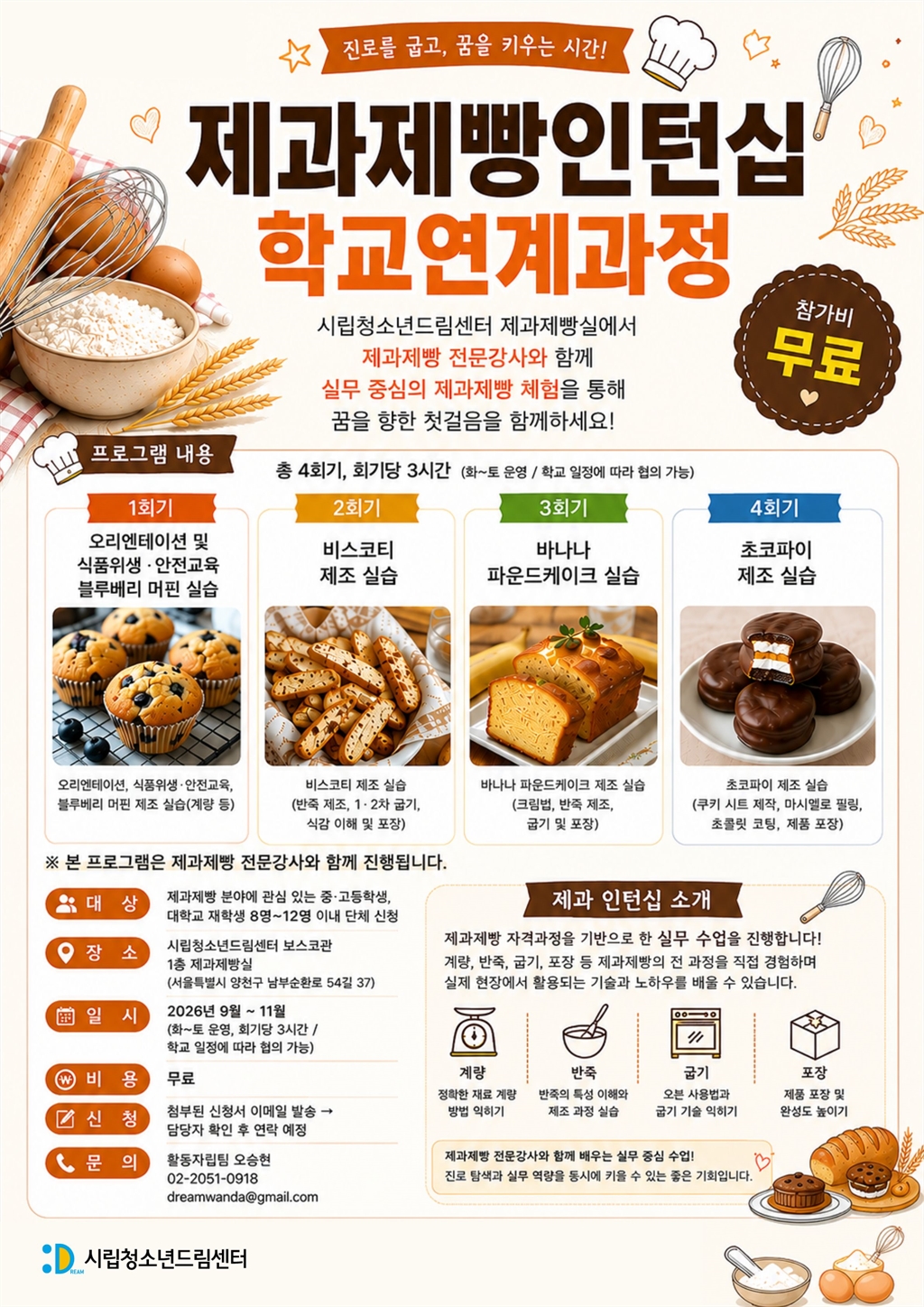 Contents image